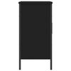 Produktminiatyrbild 7 av 11