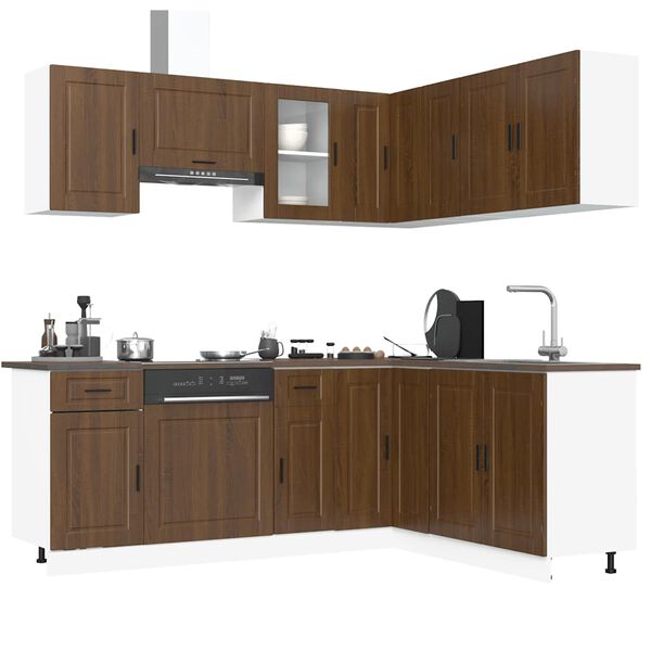 Visar produktbild 2 av 12