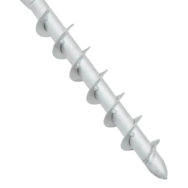 Visar produktbild 4 av 5