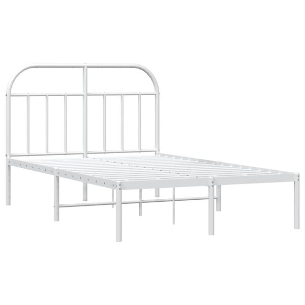 Visar produktbild 3 av 10