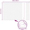 Produktminiatyrbild 15 av 16