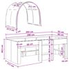 Produktminiatyrbild 11 av 11
