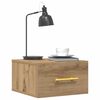 Produktminiatyrbild 3 av 12