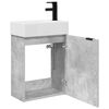 Produktminiatyrbild 4 av 11