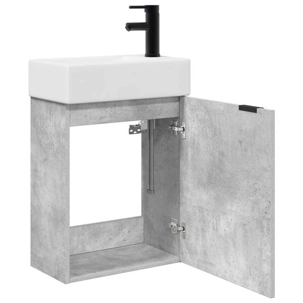 Visar produktbild 4 av 11