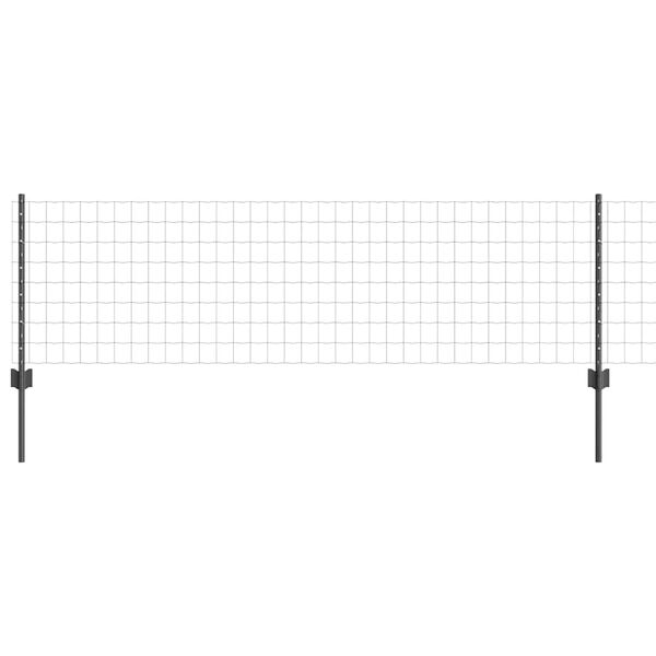 Visar produktbild 1 av 13