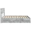 Produktminiatyrbild 7 av 11