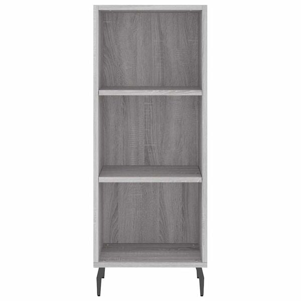 Visar produktbild 4 av 10