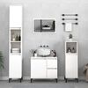 Produktminiatyrbild 2 av 12