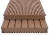 Produktminiatyrbild 4 av 9