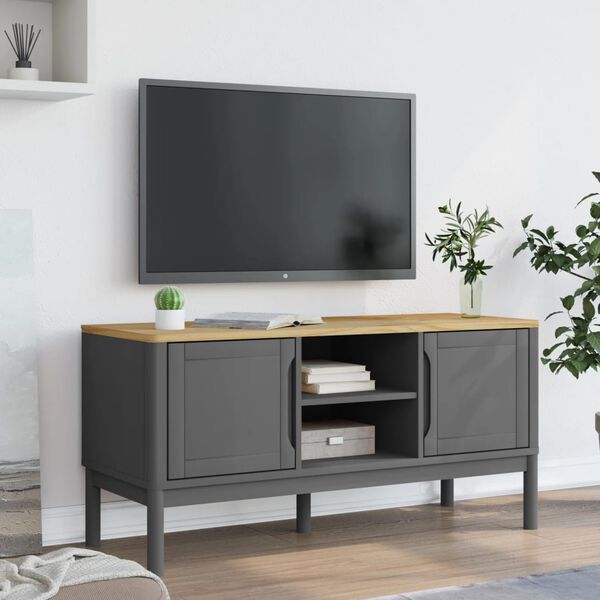 Visar produktbild 3 av 11