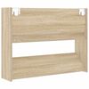 Produktminiatyrbild 7 av 11