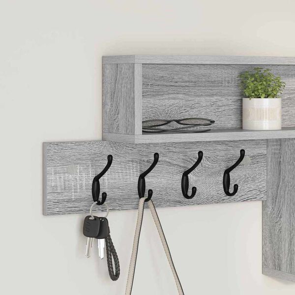 Visar produktbild 4 av 11