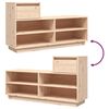 Produktminiatyrbild 9 av 12