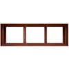 Produktminiatyrbild 5 av 10
