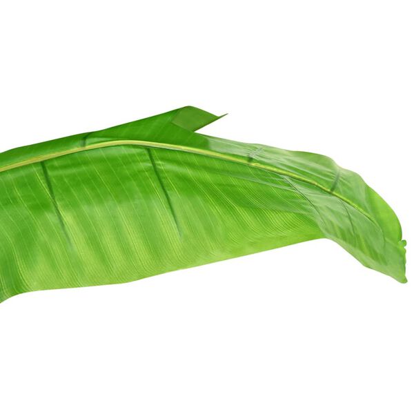 Visar produktbild 4 av 6