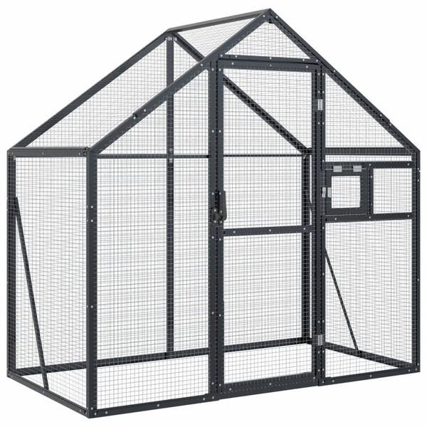 Visar produktbild 1 av 7