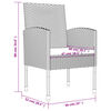 Produktminiatyrbild 12 av 12