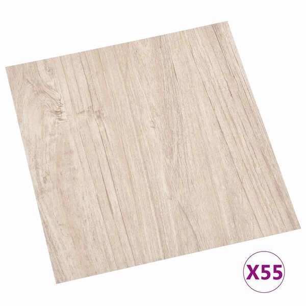 Visar produktbild 3 av 11