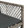 Produktminiatyrbild 7 av 9