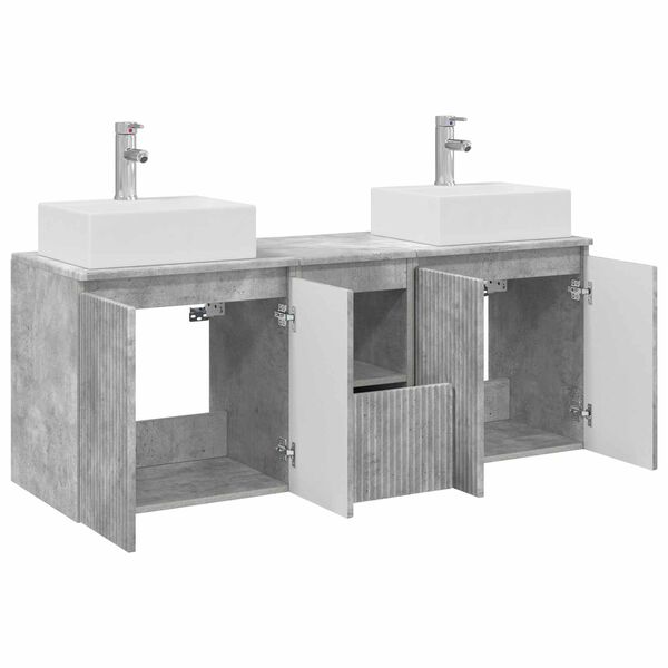 Visar produktbild 4 av 12