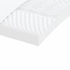 Produktminiatyrbild 9 av 12