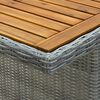 Produktminiatyrbild 17 av 17