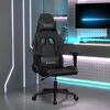 Produktminiatyrbild 2 av 13