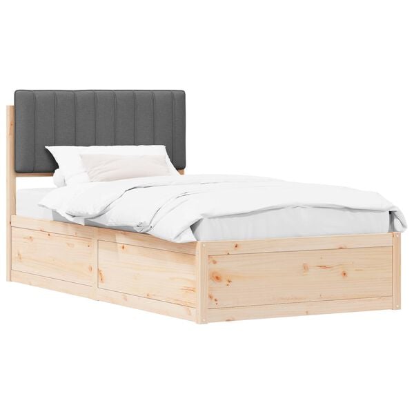 Visar produktbild 1 av 11
