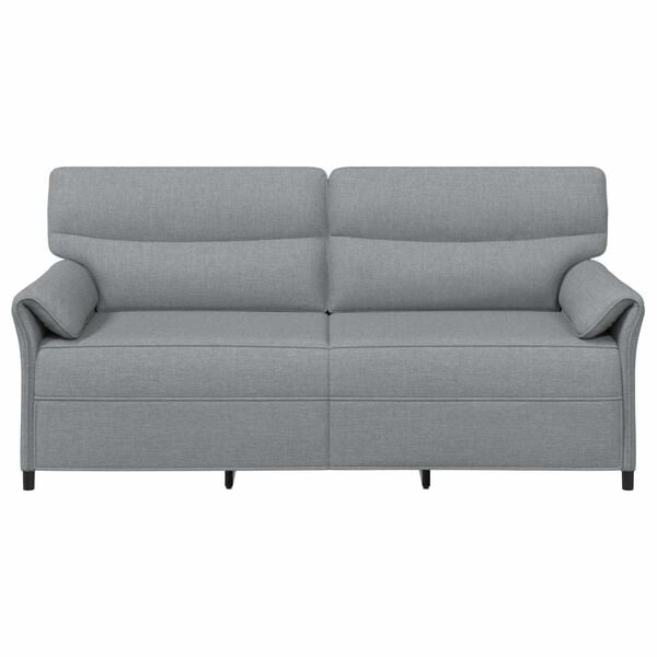 Visar produktbild 3 av 9