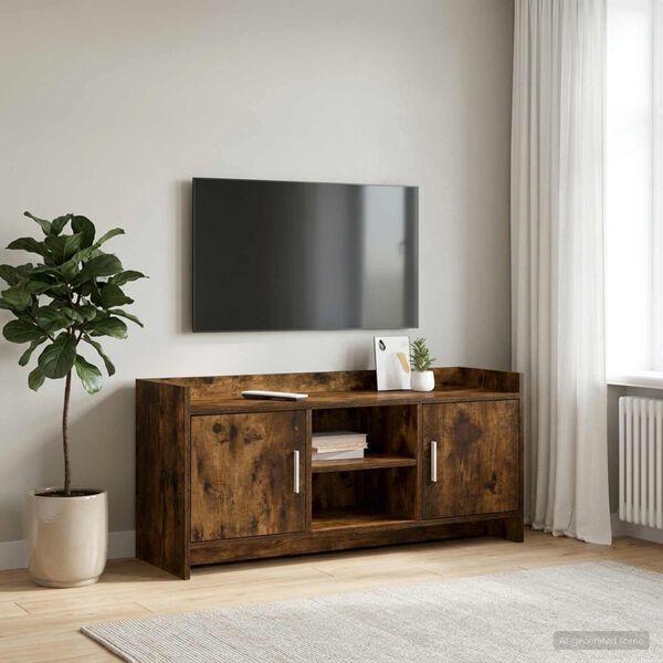Visar produktbild 2 av 10