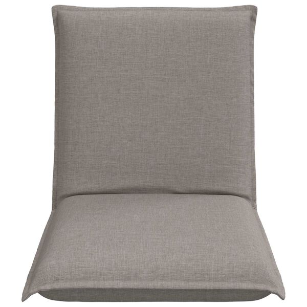 Visar produktbild 4 av 11