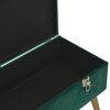 Produktminiatyrbild 5 av 7