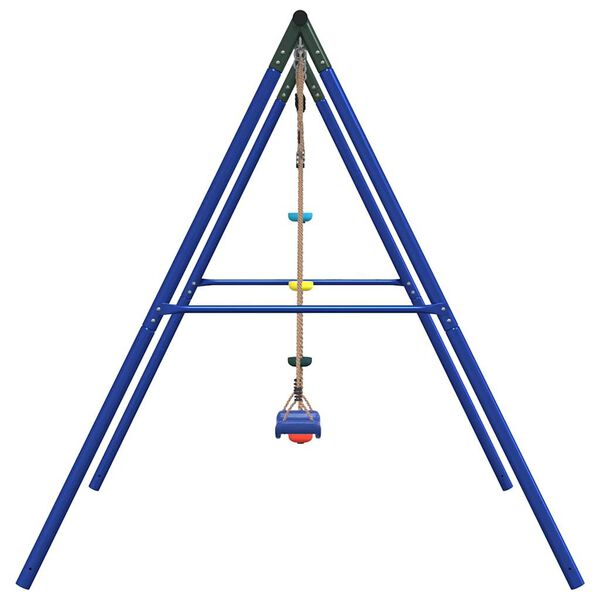 Visar produktbild 4 av 10