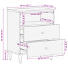Produktminiatyrbild 12 av 13