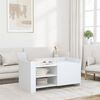 Produktminiatyrbild 2 av 11