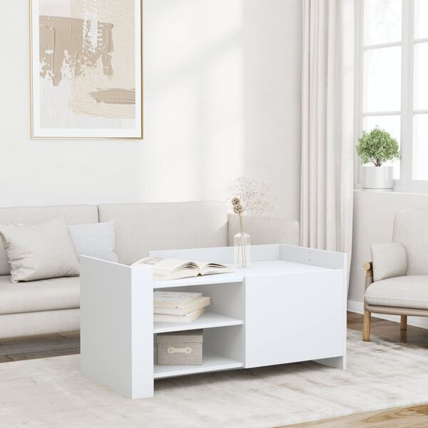 Visar produktbild 2 av 11