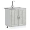 Produktminiatyrbild 3 av 11
