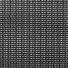 Produktminiatyrbild 8 av 9
