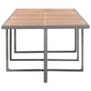 Produktminiatyrbild 12 av 16