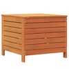 Produktminiatyrbild 6 av 10