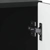 Produktminiatyrbild 9 av 12