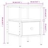 Produktminiatyrbild 12 av 13