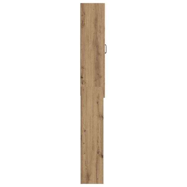 Visar produktbild 4 av 8