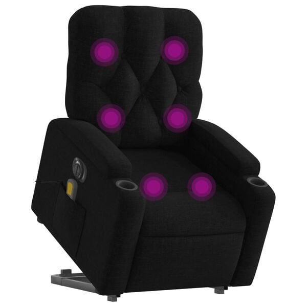 Visar produktbild 3 av 17