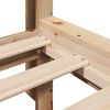Produktminiatyrbild 7 av 9