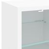 Produktminiatyrbild 12 av 20