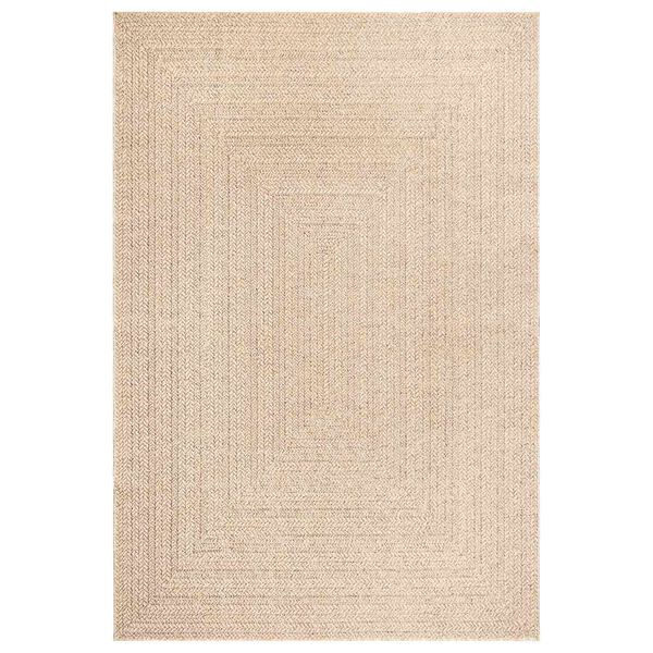 Visar produktbild 1 av 8