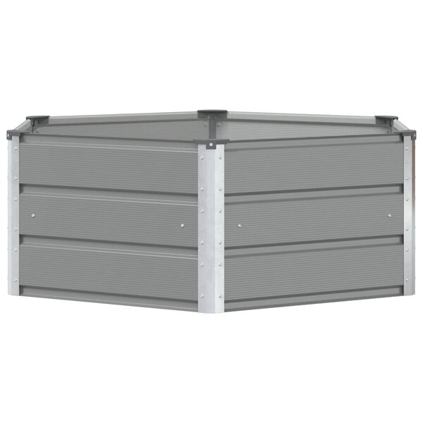 Visar produktbild 1 av 7