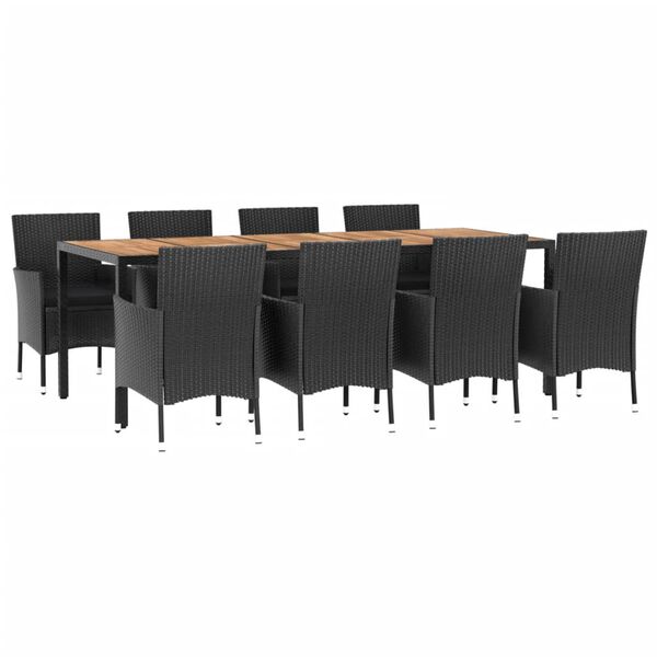 Visar produktbild 3 av 10